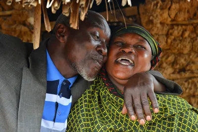 DSC_4695 (Large).JPG